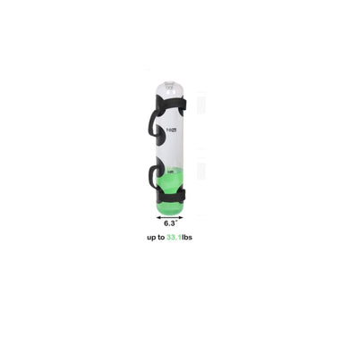 Portable Weight Bearing Fitness Adjustable Water Bag null