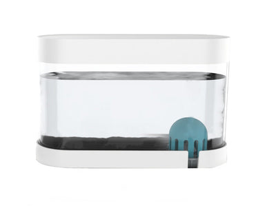4 Style Pet Cat Bowl Dog for Cats Feeder Bowls Kitten Automatic Drinking Fountain 1.5L Capacity Puppy Feeding Waterer Products null
