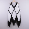 Bikini Cover Up Dress Sexy Bathing Suits Woman Swimsuit Coverups For Swimwear Summer Beach Wear Crochet Beachwear null