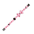 Pet Supplies Dog Leash Set Pet Leash null