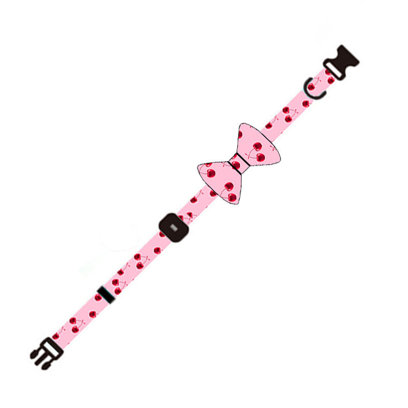 Pet Supplies Dog Leash Set Pet Leash null