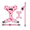 Pet Supplies Dog Leash Set Pet Leash null