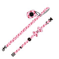 Pet Supplies Dog Leash Set Pet Leash null