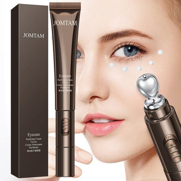 Improve Eye Bags Firming Eye Skin Care Products null