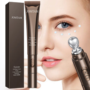 Improve Eye Bags Firming Eye Skin Care Products null