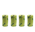 2 In 1 Portable Pet Toilet Picker null