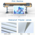 Home decoration painting null