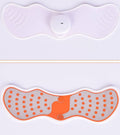 Facial Slimming Massager Women V Shape Facial Lifting Device null