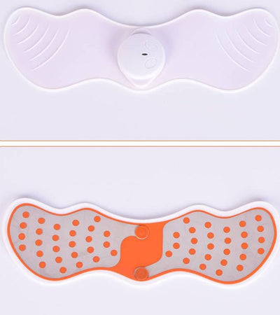 Facial Slimming Massager Women V Shape Facial Lifting Device null