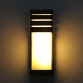 Home corridor aisle lights null