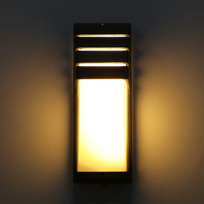 Home corridor aisle lights null