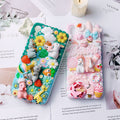 3D Silicone Phone Case null
