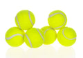 Dog Pet Automatic Interactive Ball Launcher null