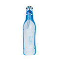 Portable Pet Cup Drinker null