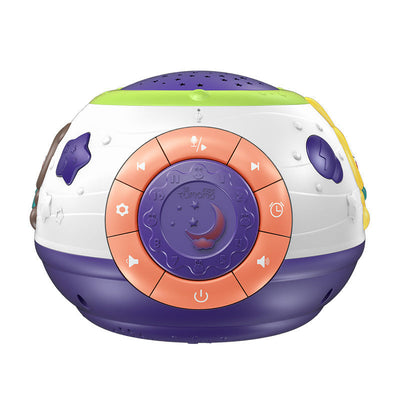 Starry Sky Night Light Projector Children Night Light Projector null