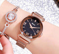 Fashion Watches null