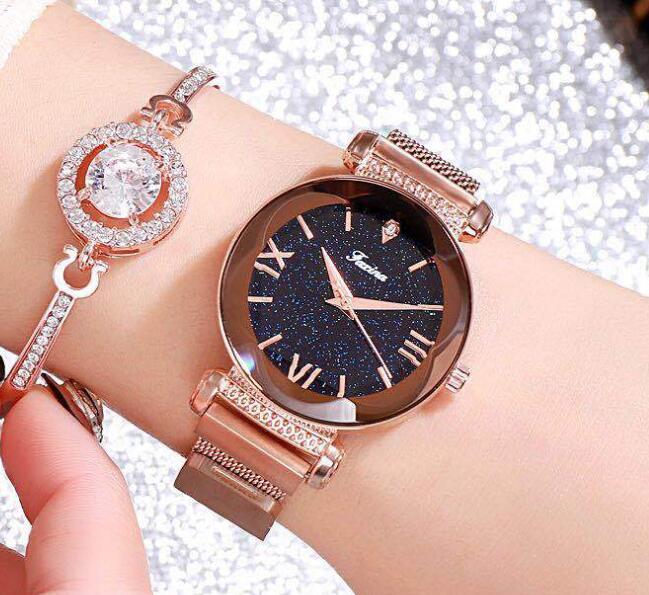 Fashion Watches null
