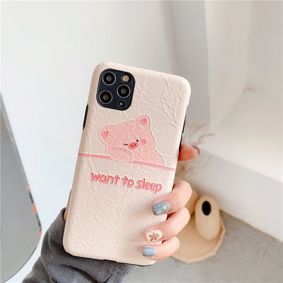 oppor17 mobile phone case r9/r11s soft case null