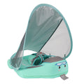 Baby Swimming Ring Floats null
