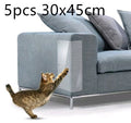 Cat Claw Protector Sofa Protect Pads null