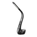 Perpetual Calendar Fashion LED Table Lamp null