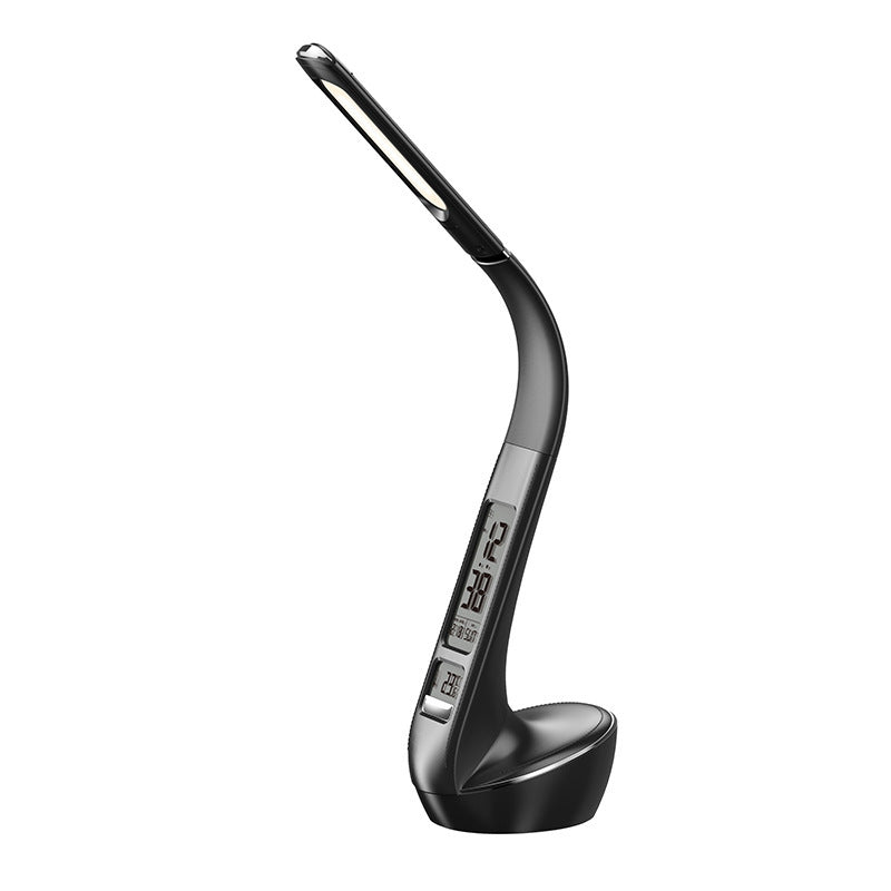 Perpetual Calendar Fashion LED Table Lamp null