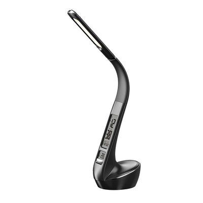 Perpetual Calendar Fashion LED Table Lamp null