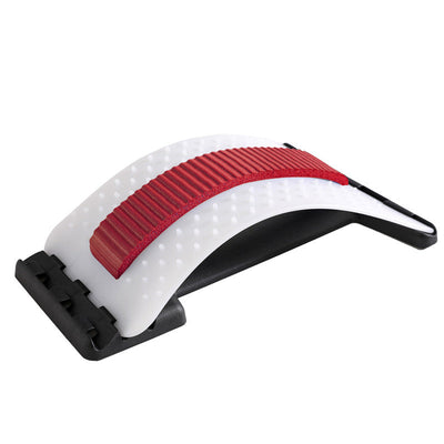 Lumbar Orthosis Lumbar Disc Protrusion Lumbar Massage Acupuncture Prominent Back Pain Relief null