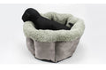 Keep warm Pet Nest null