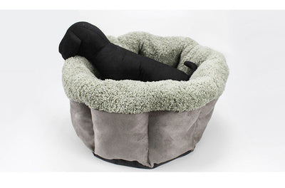 Keep warm Pet Nest null