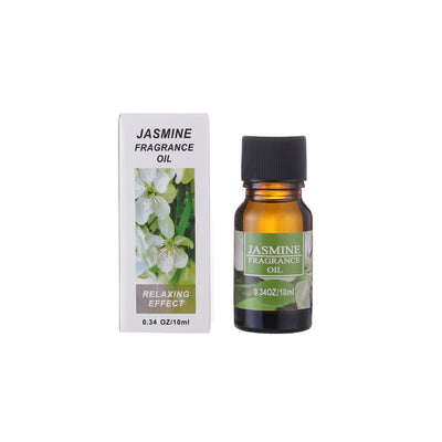 Aromatherapy essential oil humidifier null