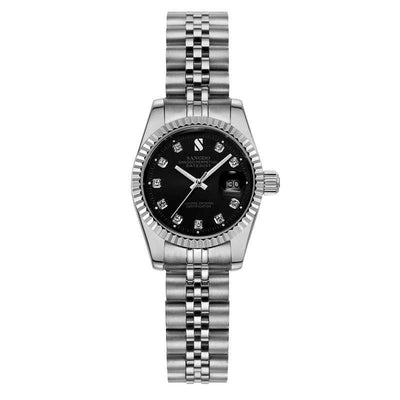 Automatic mechanical watches null
