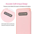 Crown Card Leather Case for Samsung Phone Case null