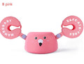 Baby Swimming Ring Floats null