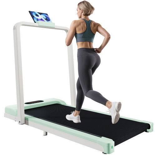 Home Foldable Smart Treadmill - Morderncharm store
