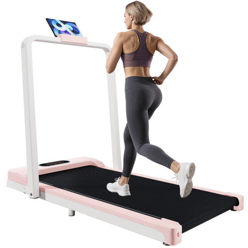 Home Foldable Smart Treadmill - Morderncharm store