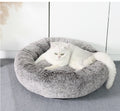 Thickened Cat Litter For Deep Sleep In Winter null