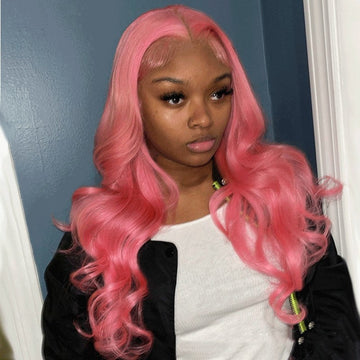 Cosplay Human Hair Wig Women null