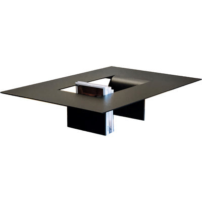 Furniture Private Home Metal Coffee Coffee Side Table null
