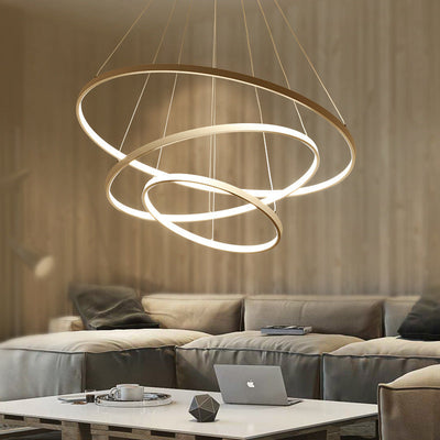 Nordic Bar Table Lamp Study Hotel Round Chandelier null
