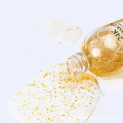 Firming And Lifting Skin Care Product Stock Solution null