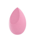 Make Up Blender Cosmetic Puff Makeup Sponge Foundation Powder Sponge Beauty Tool Makeup Tool Accessories null