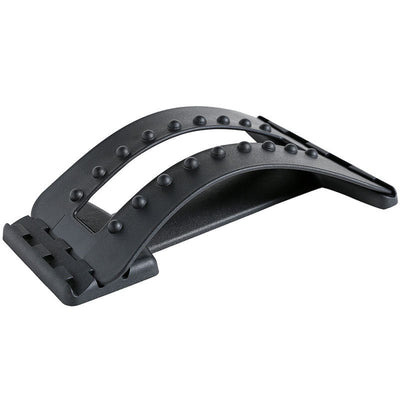Lumbar Orthosis Lumbar Disc Protrusion Lumbar Massage Acupuncture Prominent Back Pain Relief null