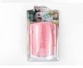 Pet tickle depilation toy null