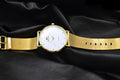 Quartz Watches null