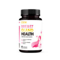 Sealed Bottled Health Care Supplies Capsules null