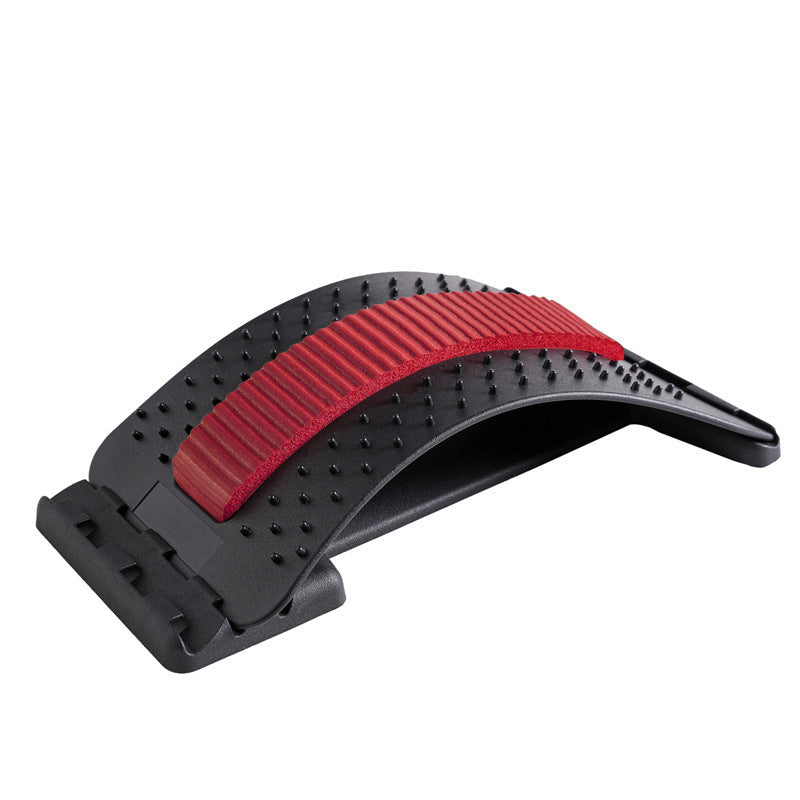 Lumbar Orthosis Lumbar Disc Protrusion Lumbar Massage Acupuncture Prominent Back Pain Relief null
