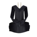 Spine Bending Posture Corrector null