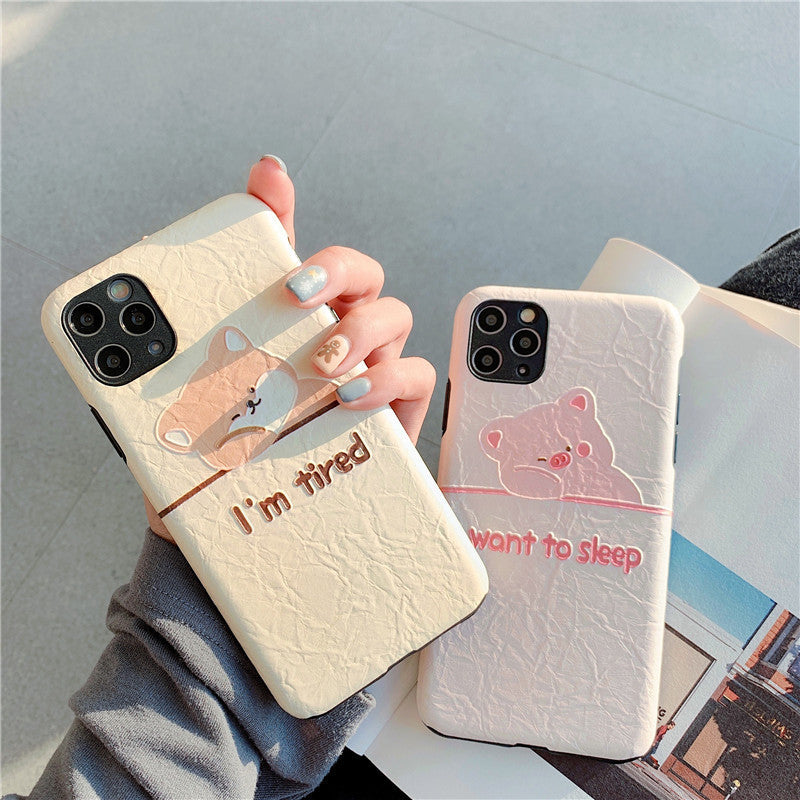 oppor17 mobile phone case r9/r11s soft case null