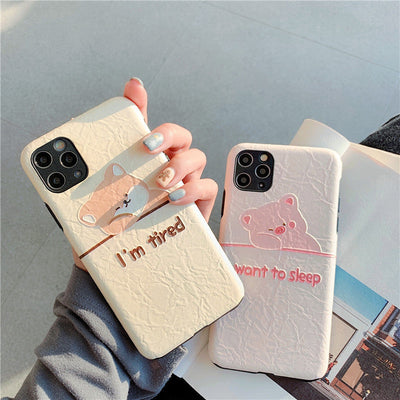 oppor17 mobile phone case r9/r11s soft case null